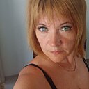 Наталья, 53 года