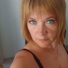 Фотография девушки Наталья, 53 года из г. Петрозаводск