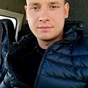 Павел, 30 лет