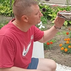 Фотография мужчины Александр, 31 год из г. Рязань