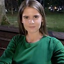 Татьяна, 23 года