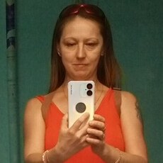 Фотография девушки Ника, 46 лет из г. Уфа