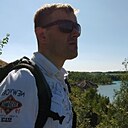 Николай, 37 лет