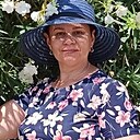 Елена, 57 лет
