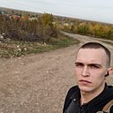 Руслан, 26 лет