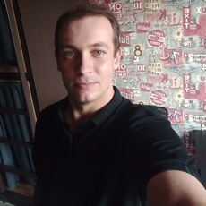 Фотография мужчины Владиммр, 29 лет из г. Москва