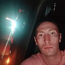 Азат, 36 лет