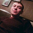 Василий, 29 лет