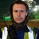 Анатолий, 35 лет