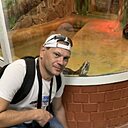 Александр, 47 лет