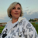 Марина, 56 лет