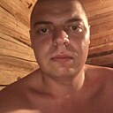 Артём, 33 года