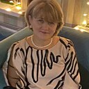 Елена, 55 лет