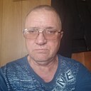 Александр, 66 лет