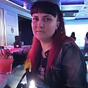 Галина, 41 год