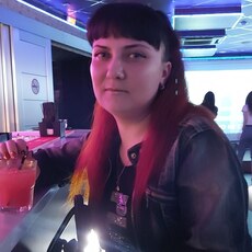 Фотография девушки Галина, 41 год из г. Рязань