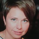 Наталья, 47 лет