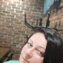 Ольга, 47 лет