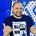 Алексей, 29 лет
