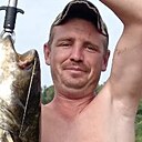 Женя, 34 года