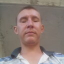 Жека, 32 года