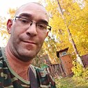 Иван, 41 год