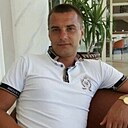 Роман, 40 лет
