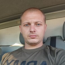 Фотография мужчины Сергей, 31 год из г. Дрогобыч