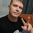 Ххх, 39 лет