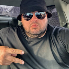 Фотография мужчины Костя, 34 года из г. Могилев