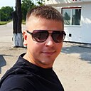 The Notorious, 42 года