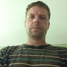 Фотография мужчины Сергей, 39 лет из г. Брест