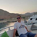 Александр, 39 лет