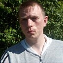 Алексей, 30 лет