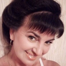 Фотография девушки Наташа, 49 лет из г. Луганск