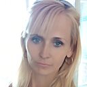 Светланка, 34 года