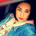 Лана, 45 лет