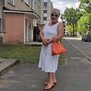 Елена, 64 года