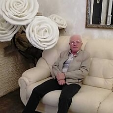 Фотография мужчины Геннадий, 62 года из г. Стерлитамак