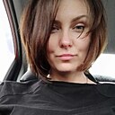 Катя, 28 лет