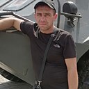 Сергей, 38 лет