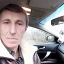 Алексей, 58 лет
