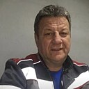 Виктор, 63 года