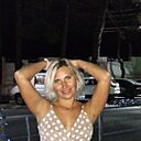 Марина, 45 лет