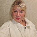 Иришка, 37 лет