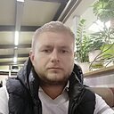 Александр, 37 лет