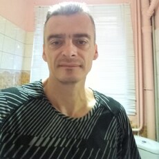 Фотография мужчины Влад, 48 лет из г. Калининград