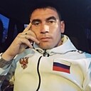 Александр, 31 год