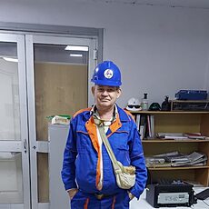 Фотография мужчины Сергей, 64 года из г. Тараз