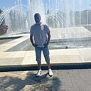 Юлиан, 48 лет